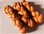 红糖蜂蜜麻花的做法图解11