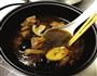 高压锅滋补鸡汤的做法图解10