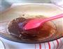 巧克力淋面蛋糕的做法图解5