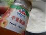 苹果酱华夫饼的做法图解5