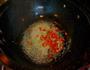 香辣肉沫豆腐角-下饭神器的做法图解10