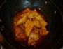 香辣肉沫豆腐角-下饭神器的做法图解14