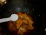 香辣肉沫豆腐角-下饭神器的做法图解15