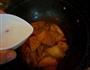 香辣肉沫豆腐角-下饭神器的做法图解16