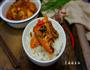 香辣肉沫豆腐角-下饭神器的做法图解19