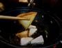 香辣肉沫豆腐角-下饭神器的做法图解9