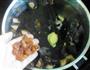 黑豆木耳乌鸡汤 的做法图解8