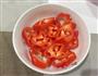 爽口下饭菜-醋萝卜的做法图解2