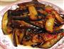 肉末炒茄子的做法图解10
