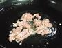 肉末炒茄子的做法图解6