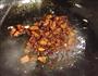 肉末炒茄子的做法图解8