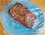 菲力牛肉三明治的做法图解6