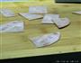 简易面的做法图解5
