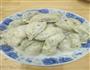 香菇木耳营养水饺的做法图解6