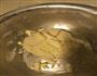 香酥饼的做法图解1
