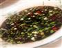 凉拌豌豆尖几秒快捷菜的做法图解6