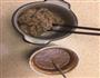 麻酱烧饼和椒盐烧饼的做法图解6