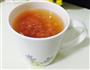 西柚茉莉的做法图解3