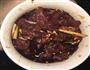烤牛肉的做法图解1