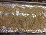 美味烤金针菇的做法图解4
