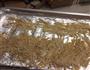 美味烤金针菇的做法图解5