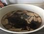 非典型冬阴功味的牛筋汤的做法图解4