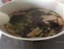 非典型冬阴功味的牛筋汤的做法图解5