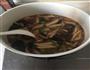 非典型冬阴功味的牛筋汤的做法图解6