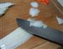 木耳白菜的做法图解10
