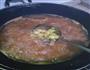 新疆汤饭/汤面片的做法图解3