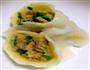 鲅鱼饺子的做法图解10