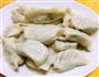 鲅鱼饺子的做法图解9