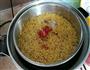 金桂糖藕的做法图解3