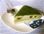 抹茶千层的做法图解19
