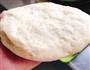 玫瑰花面包的做法图解1