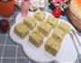 西兰花玉米鸡肉糕 宝宝健康食谱的做法图解10