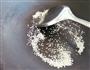 凉拌莜面的做法图解7