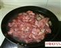 炖煲狗肉的做法步骤8