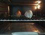 香烤红薯2种方法的做法图解6