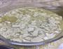 炒豆腐的做法图解8