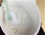 桂花杏仁酪的做法图解7