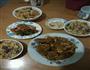 黄豆焖猪蹄的做法图解12