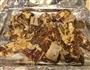 懒人烤箱版麻香排骨的做法图解2