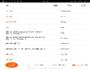 逗比松饼的做法图解1