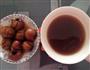 美容茶—山楂红糖茶的做法图解3
