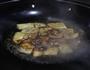 焖豆腐的做法图解5