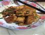 焖豆腐的做法图解6
