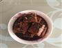 酿豆腐的做法图解10