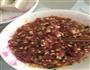 酿豆腐的做法图解3