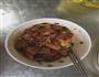 猪肉小串烤箱版的做法图解2